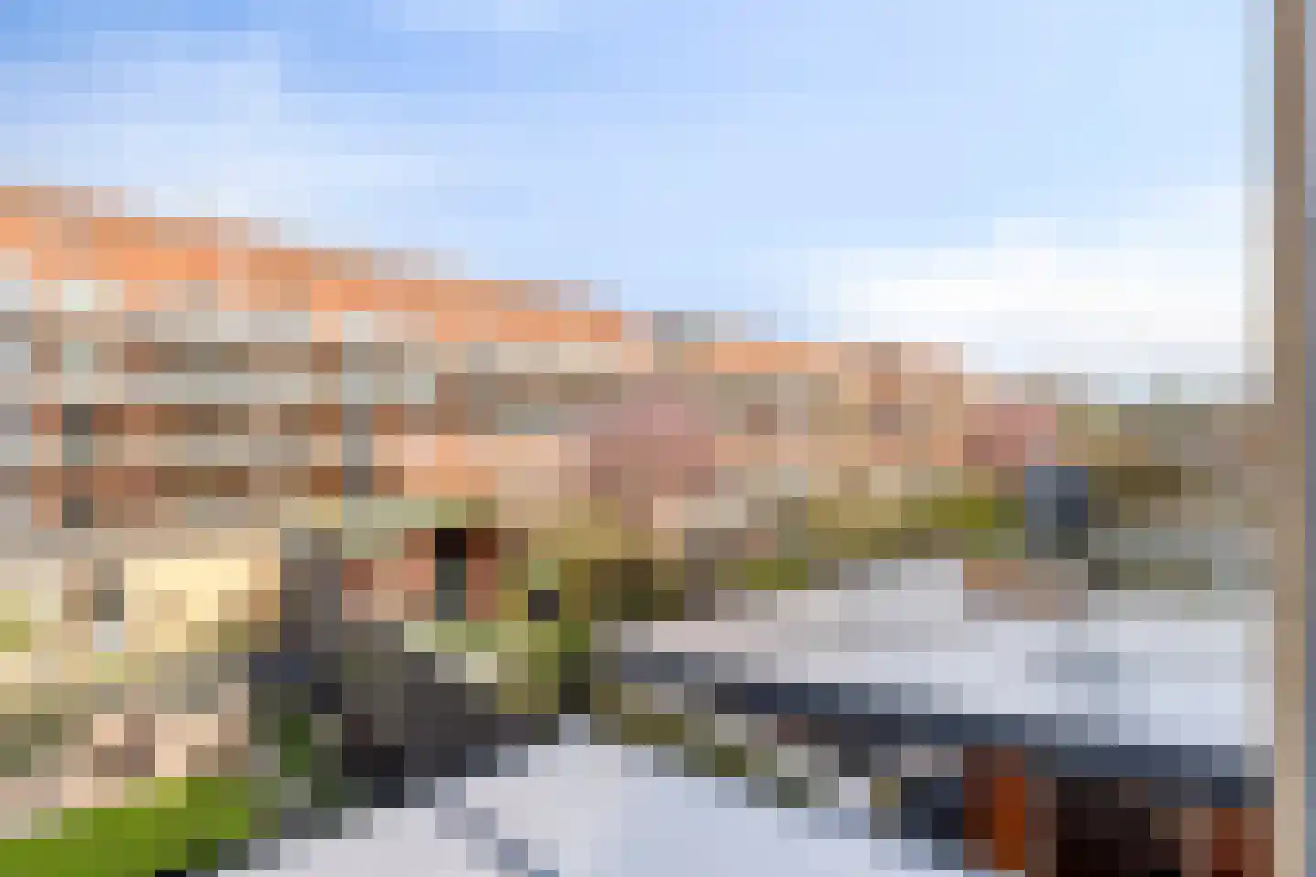 Madeliefstraat 24 Spijkenisse thumbnail 55