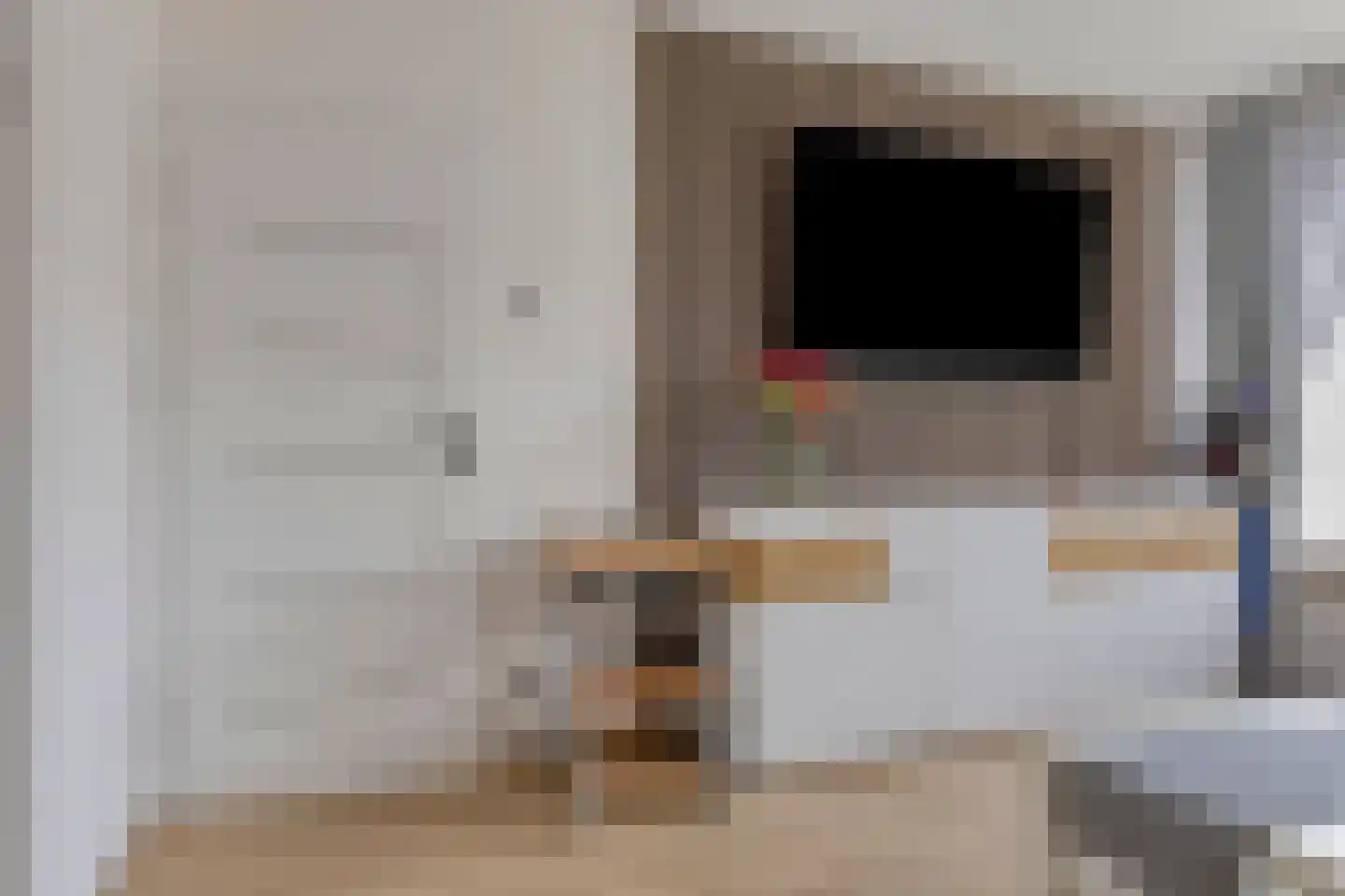 Madeliefstraat 24 Spijkenisse thumbnail 6