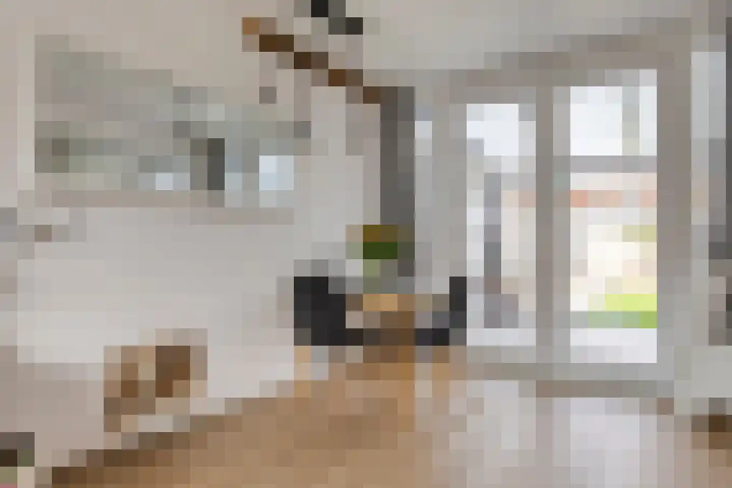 Madeliefstraat 24 Spijkenisse thumbnail 7