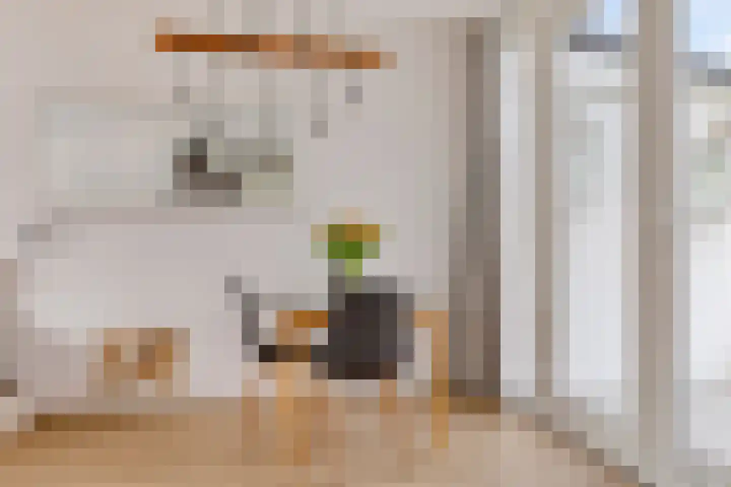 Madeliefstraat 24 Spijkenisse thumbnail 8