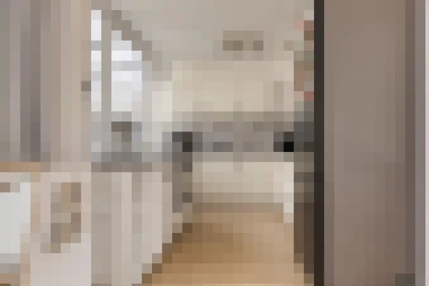 Madeliefstraat 24 Spijkenisse thumbnail 9