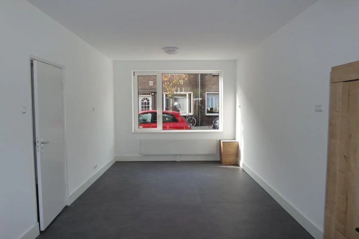 Madeliefstraat 25 Eindhoven thumbnail 5