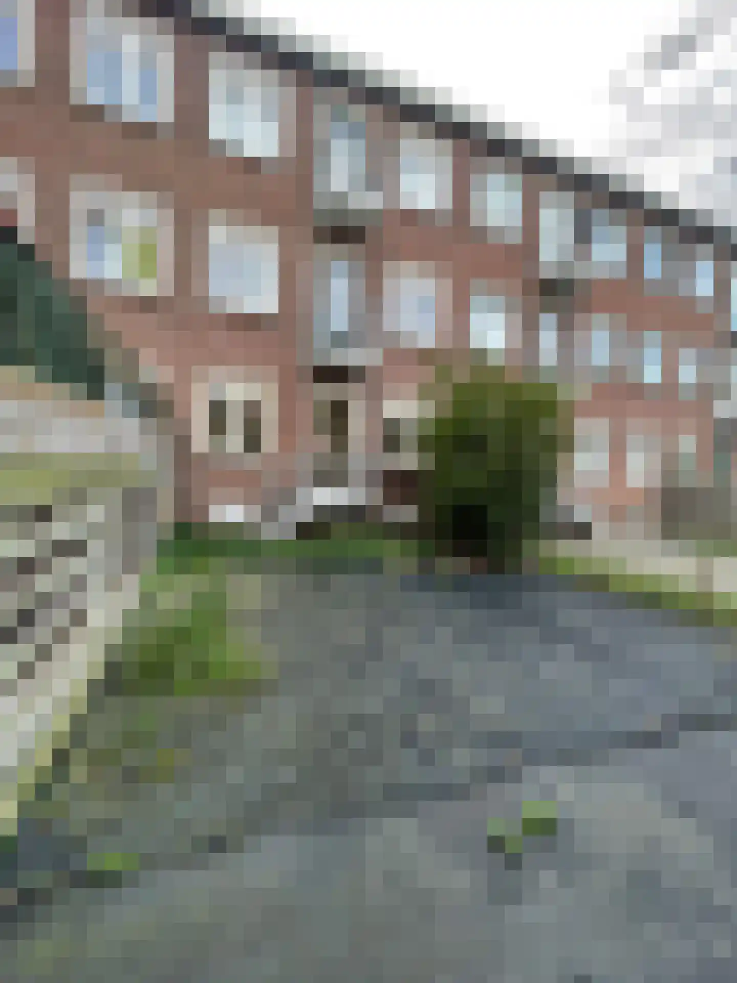 Madeliefstraat 26 A Rotterdam thumbnail 10
