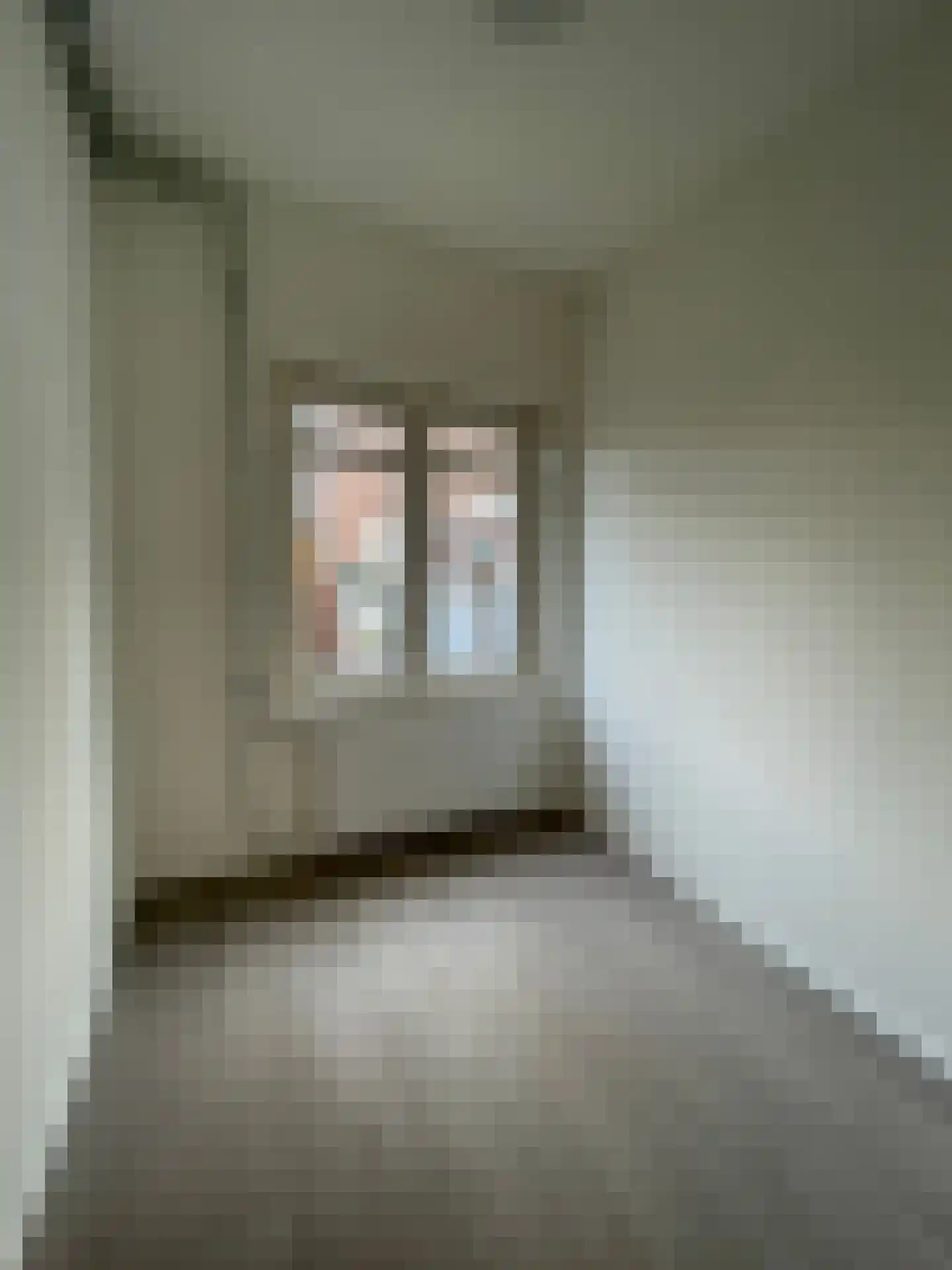 Madeliefstraat 26 A Rotterdam thumbnail 7