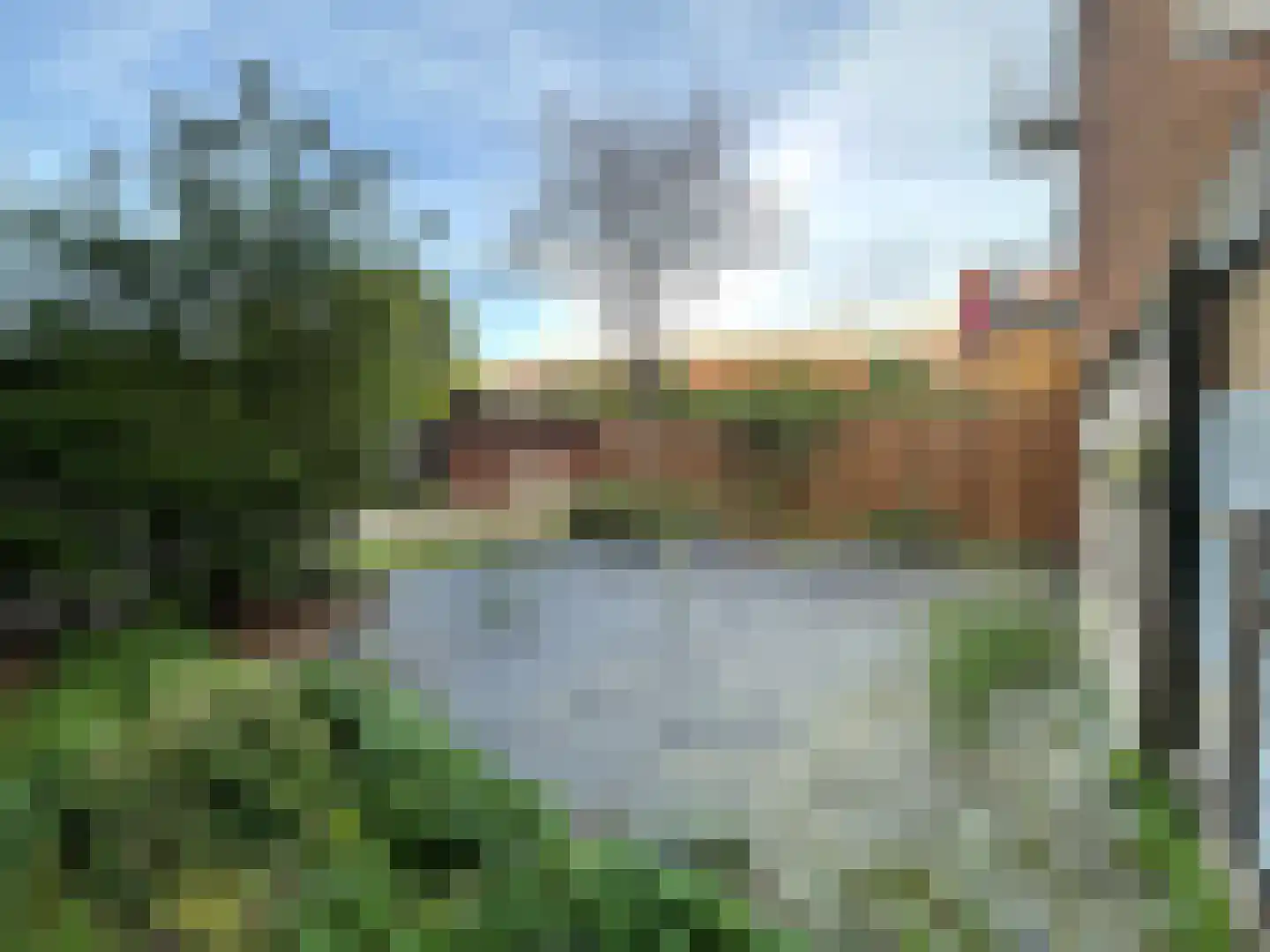 Madeliefstraat 26 A Rotterdam thumbnail 9