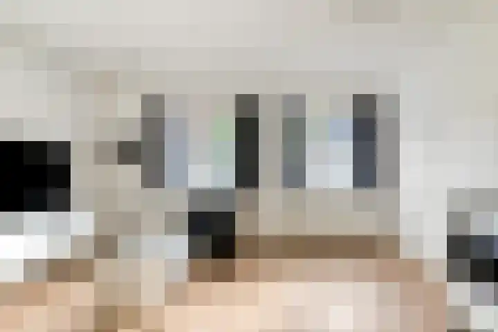 Madeliefstraat 26 Eindhoven thumbnail 15