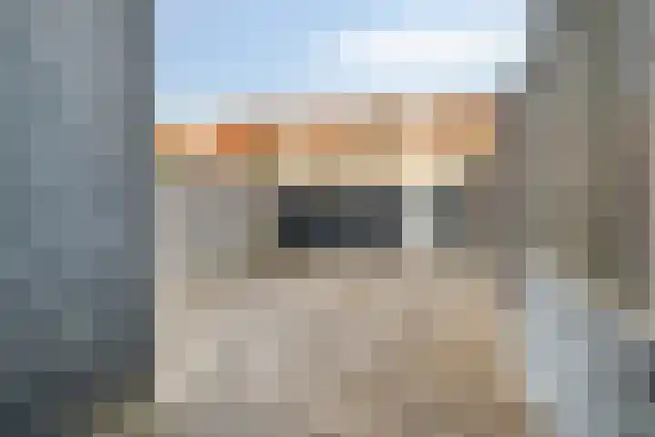Madeliefstraat 26 Eindhoven thumbnail 23