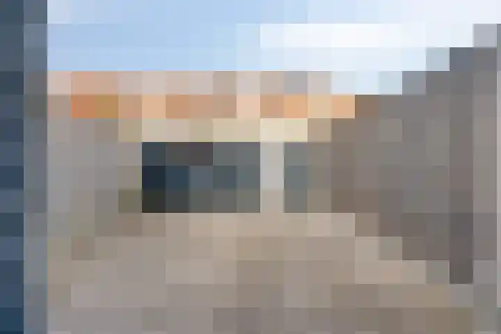 Madeliefstraat 26 Eindhoven thumbnail 24