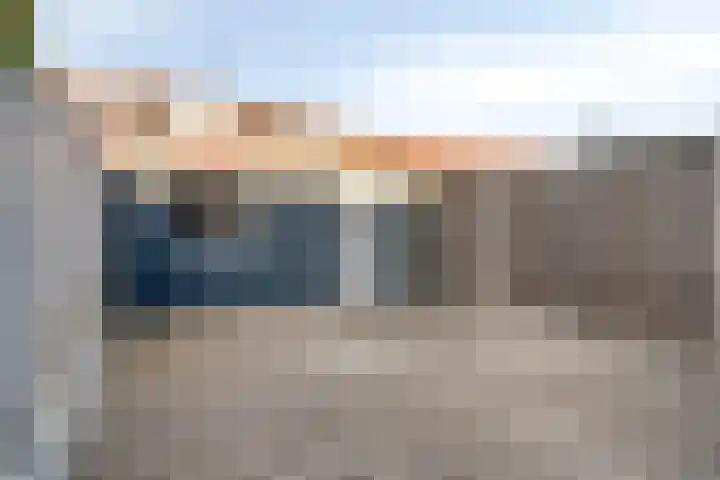 Madeliefstraat 26 Eindhoven thumbnail 25