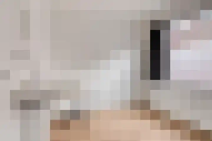 Madeliefstraat 26 Eindhoven thumbnail 5