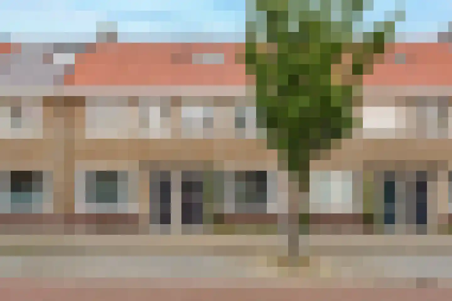 Madeliefstraat 31 Eindhoven