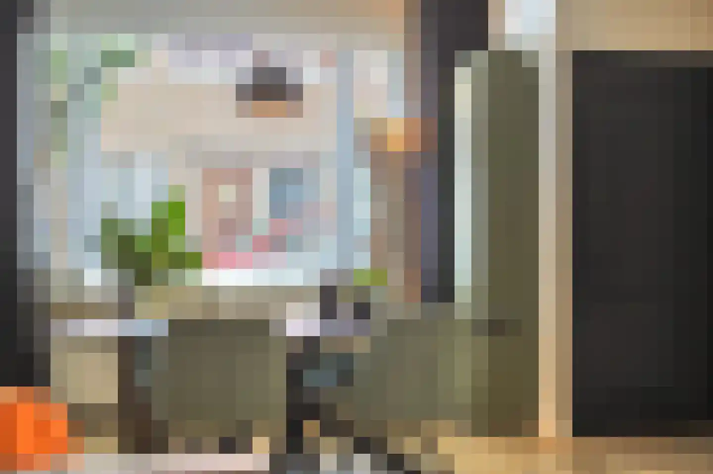 Madeliefstraat 31 Eindhoven thumbnail 10