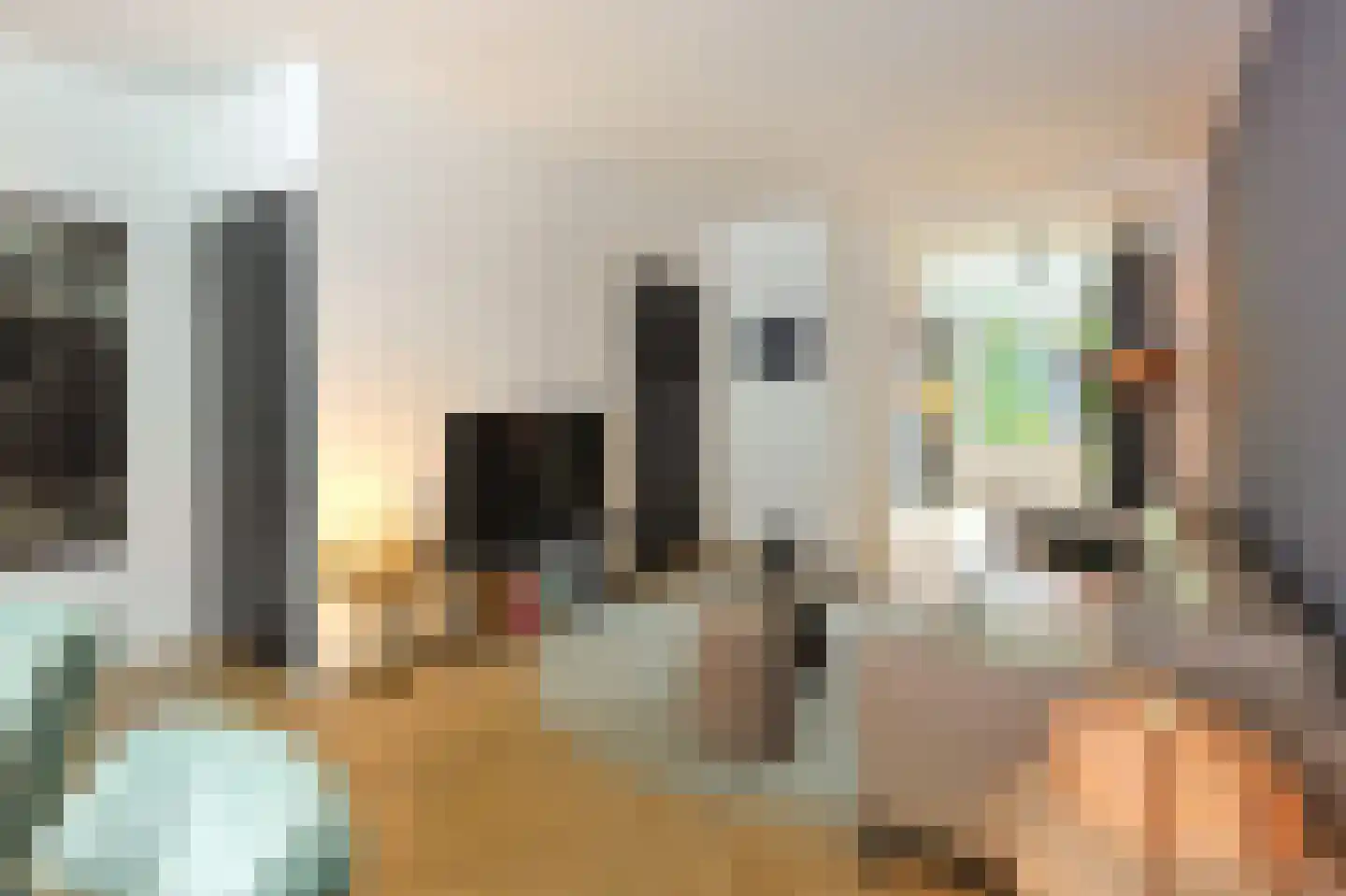 Madeliefstraat 31 Eindhoven thumbnail 11