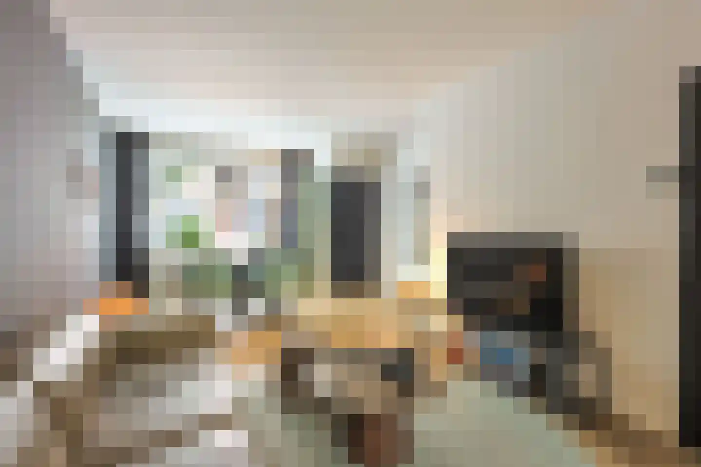 Madeliefstraat 31 Eindhoven thumbnail 12