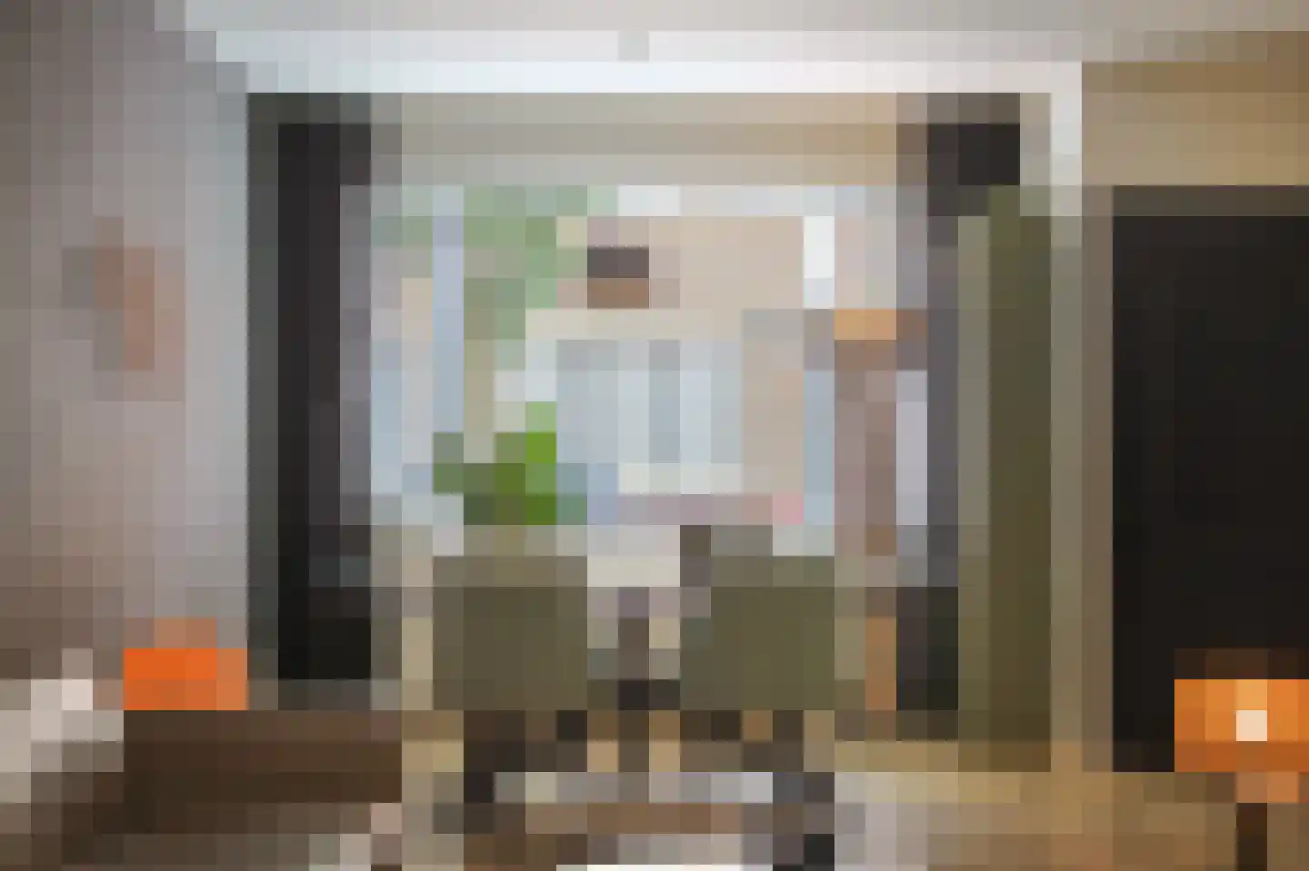 Madeliefstraat 31 Eindhoven thumbnail 13