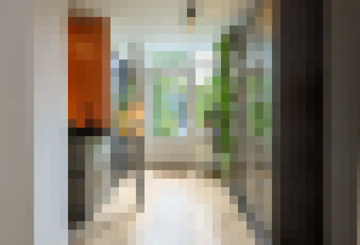Madeliefstraat 31 Eindhoven thumbnail 14