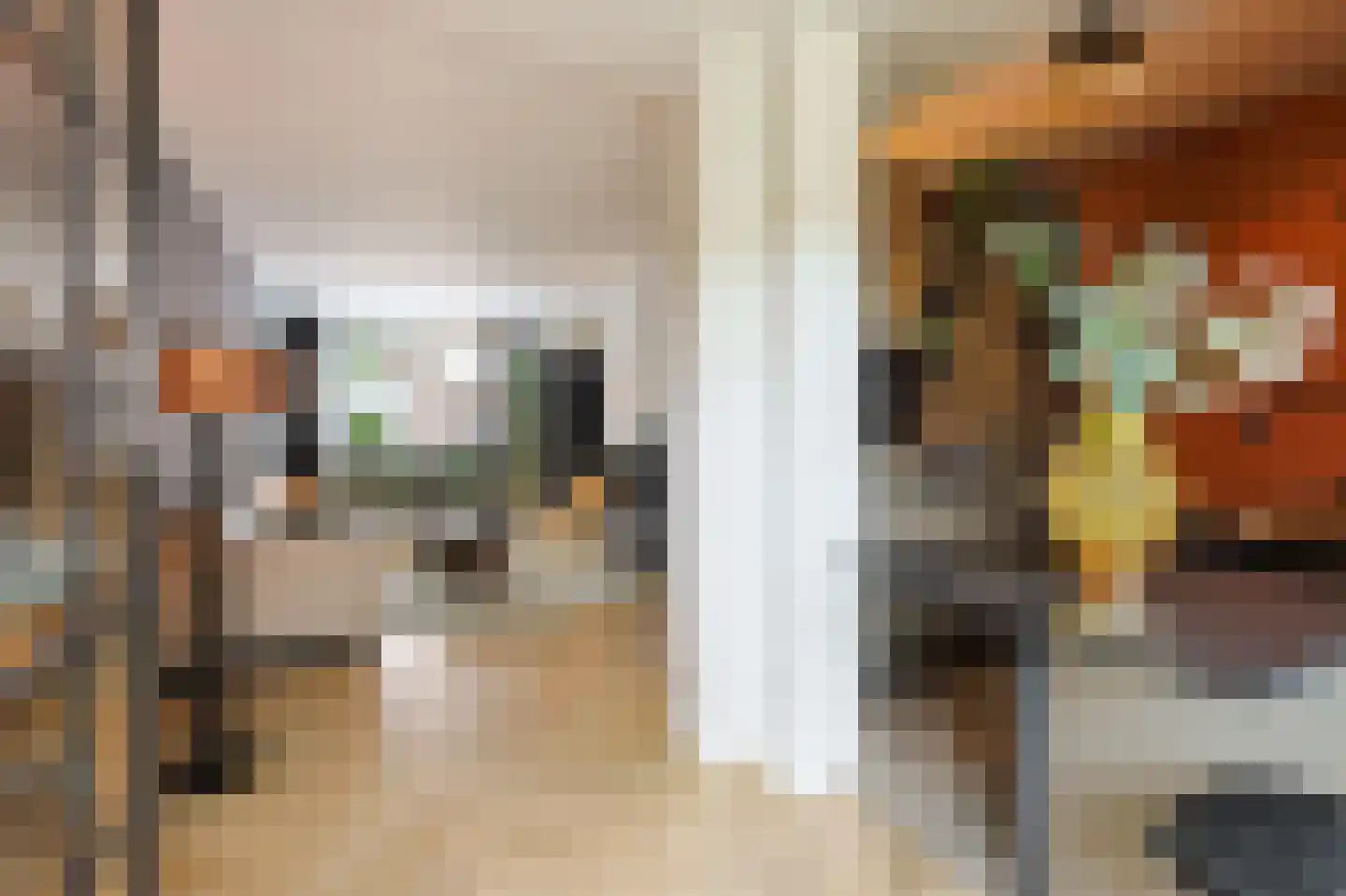 Madeliefstraat 31 Eindhoven thumbnail 15