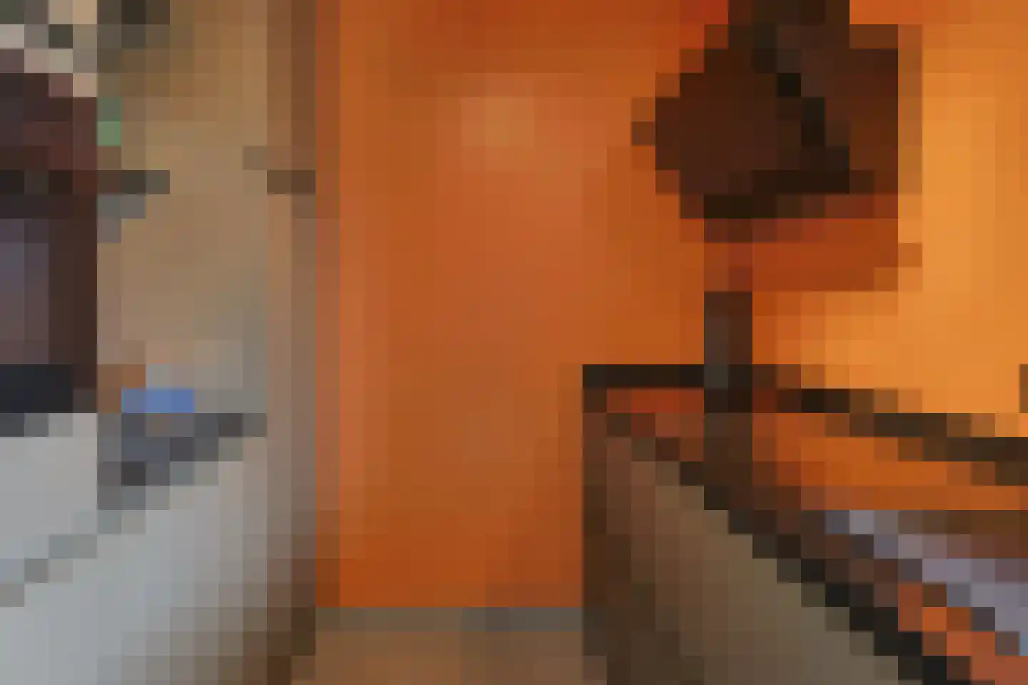 Madeliefstraat 31 Eindhoven thumbnail 16