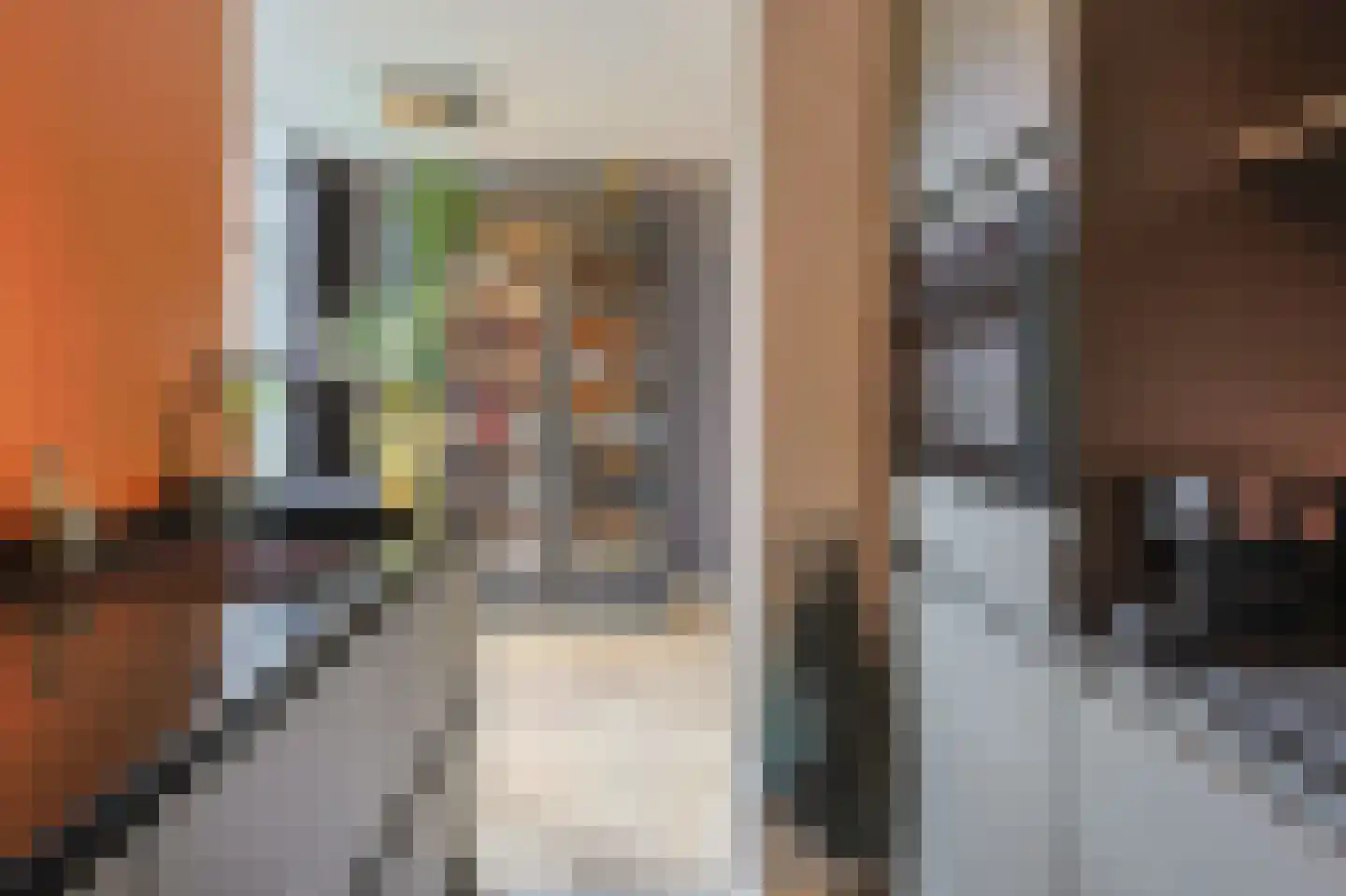 Madeliefstraat 31 Eindhoven thumbnail 17