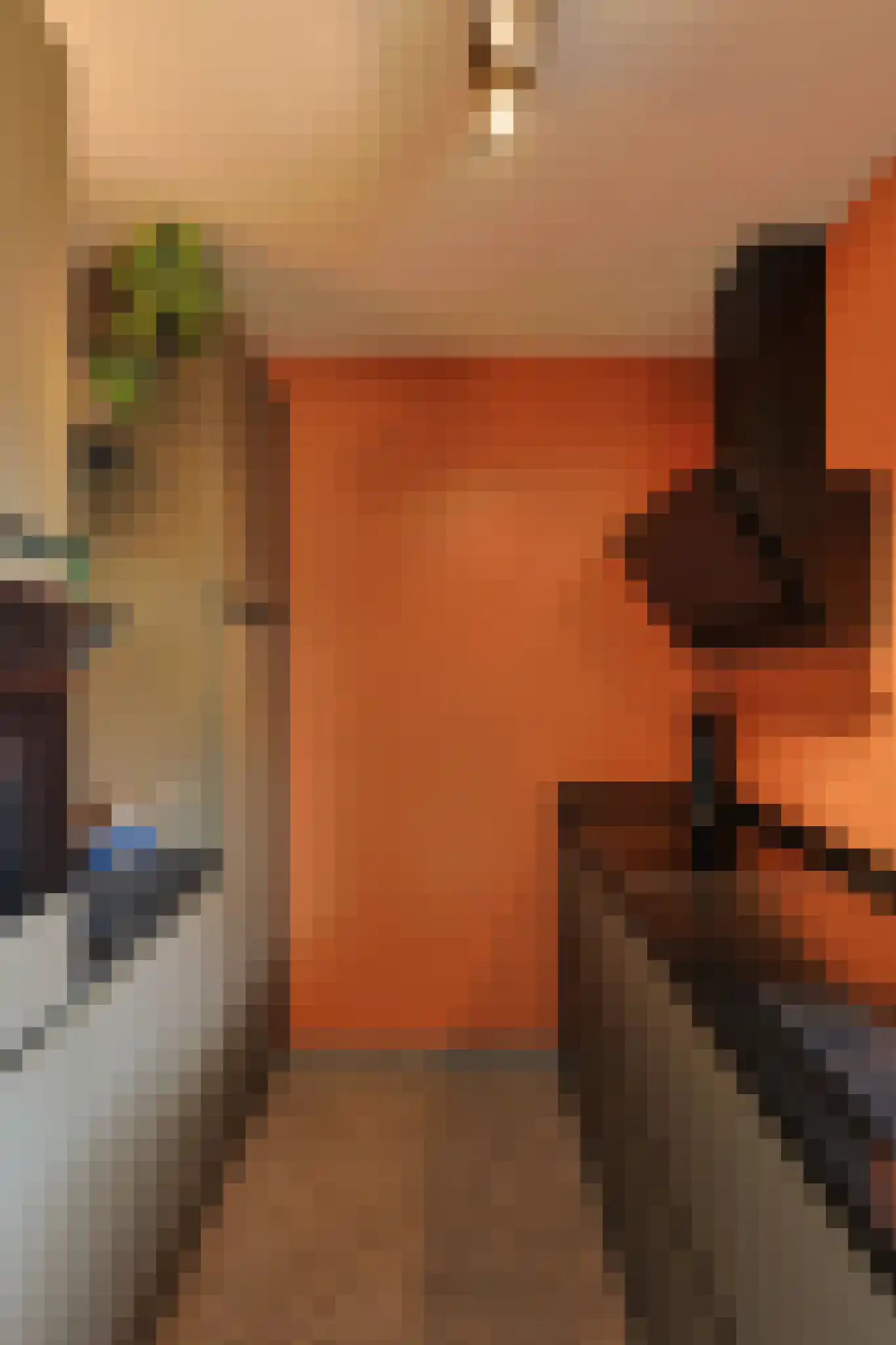 Madeliefstraat 31 Eindhoven thumbnail 18