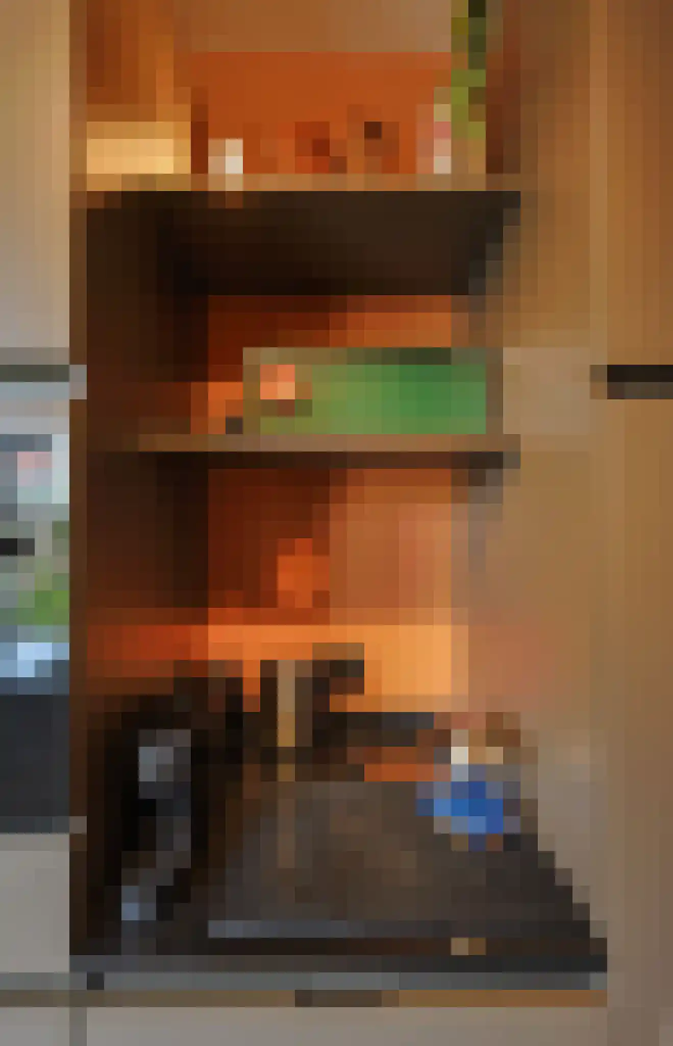 Madeliefstraat 31 Eindhoven thumbnail 19