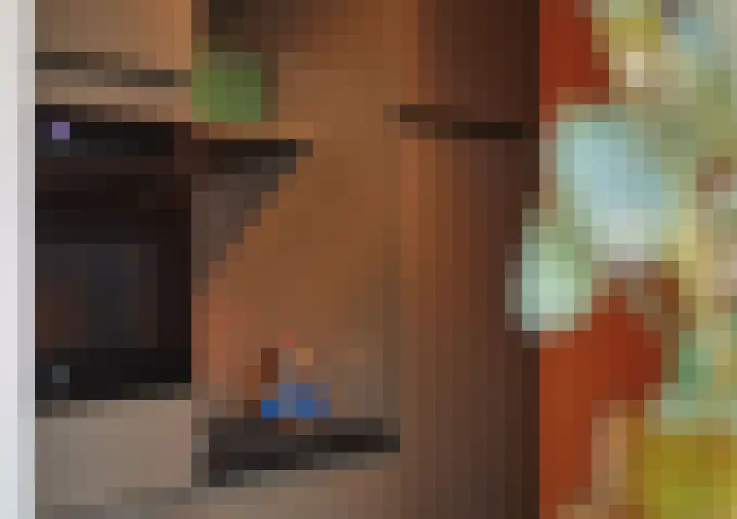 Madeliefstraat 31 Eindhoven thumbnail 21