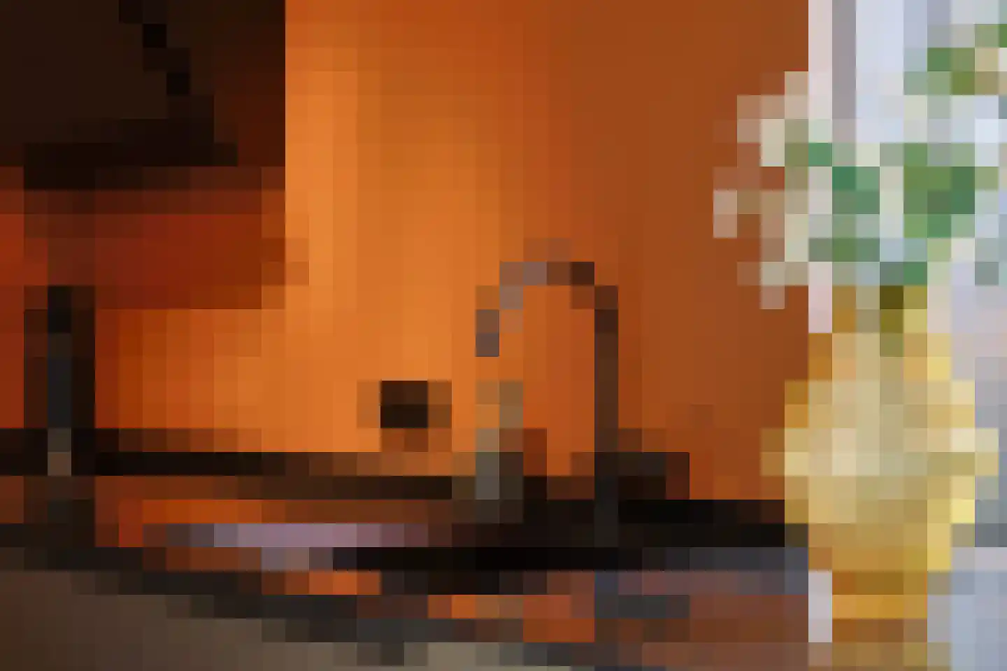 Madeliefstraat 31 Eindhoven thumbnail 22