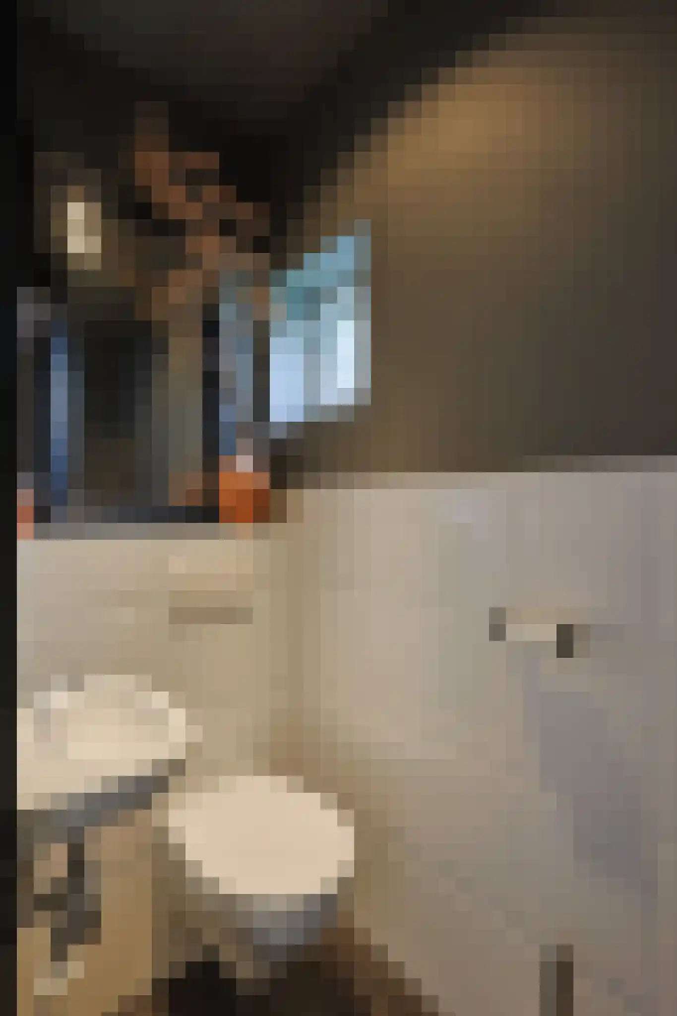 Madeliefstraat 31 Eindhoven thumbnail 25