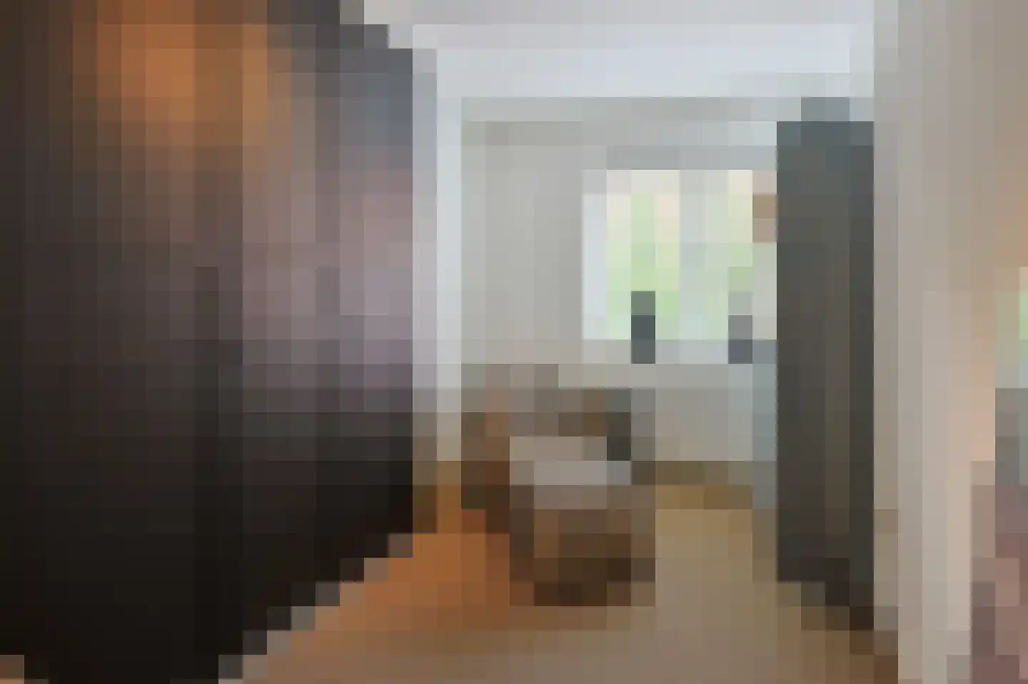 Madeliefstraat 31 Eindhoven thumbnail 27