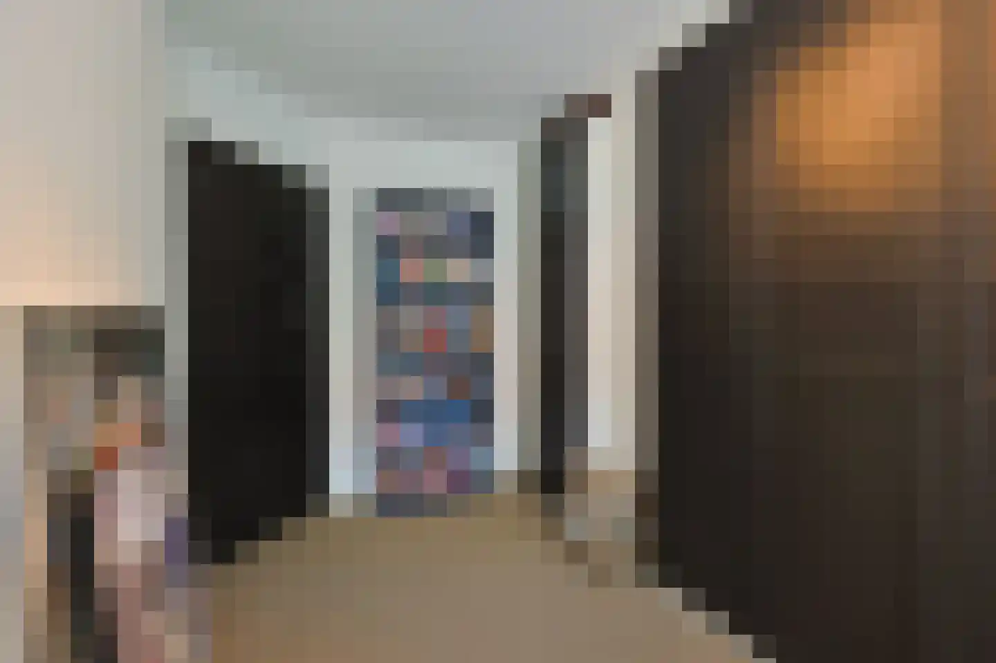 Madeliefstraat 31 Eindhoven thumbnail 28