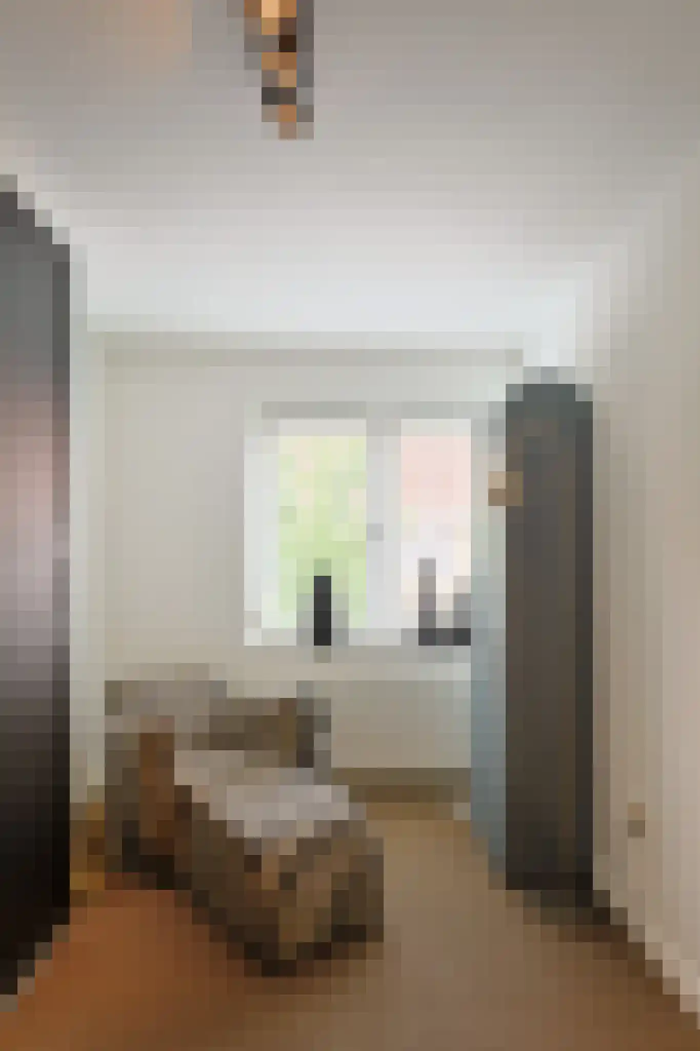 Madeliefstraat 31 Eindhoven thumbnail 29