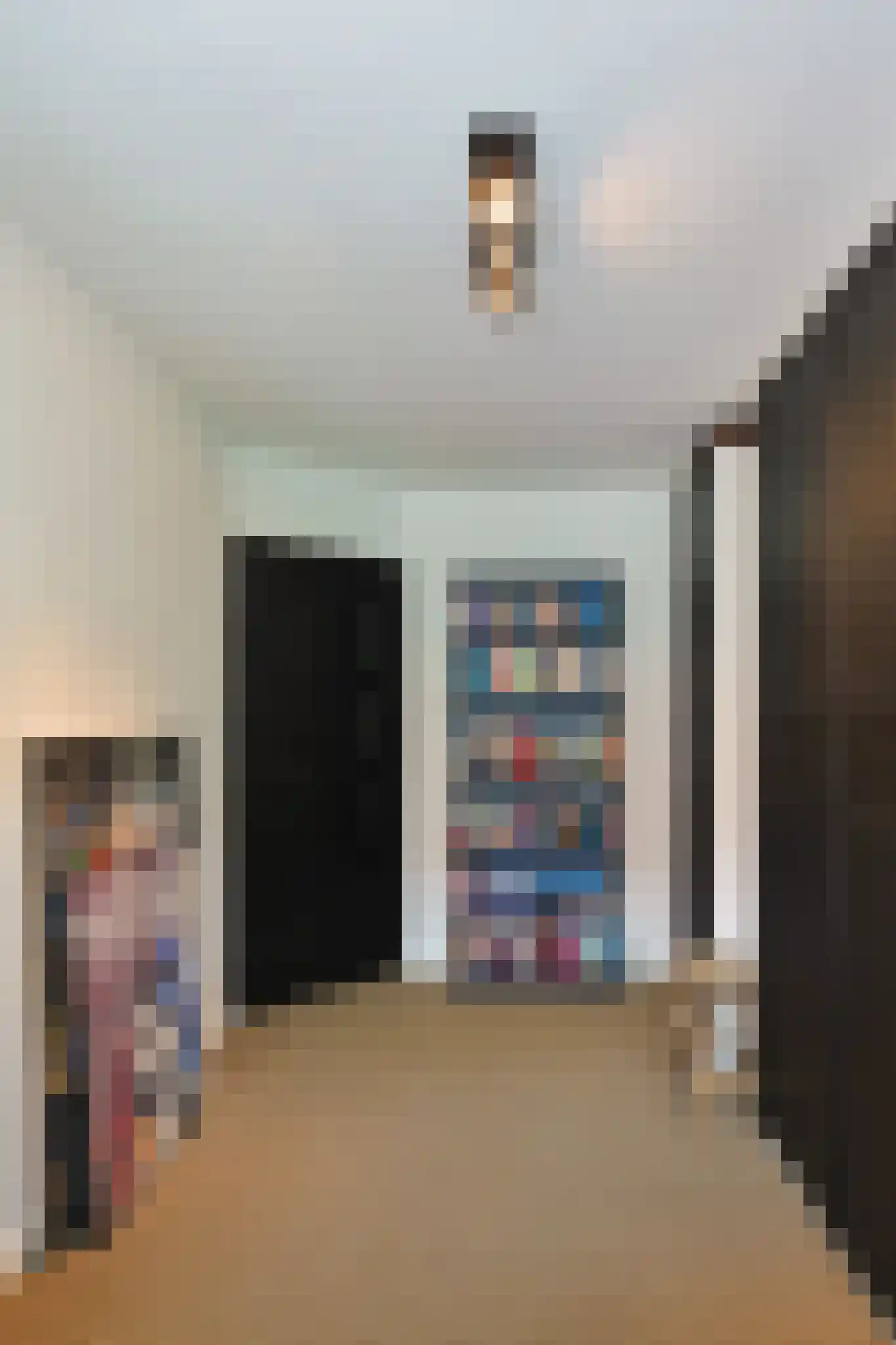 Madeliefstraat 31 Eindhoven thumbnail 30