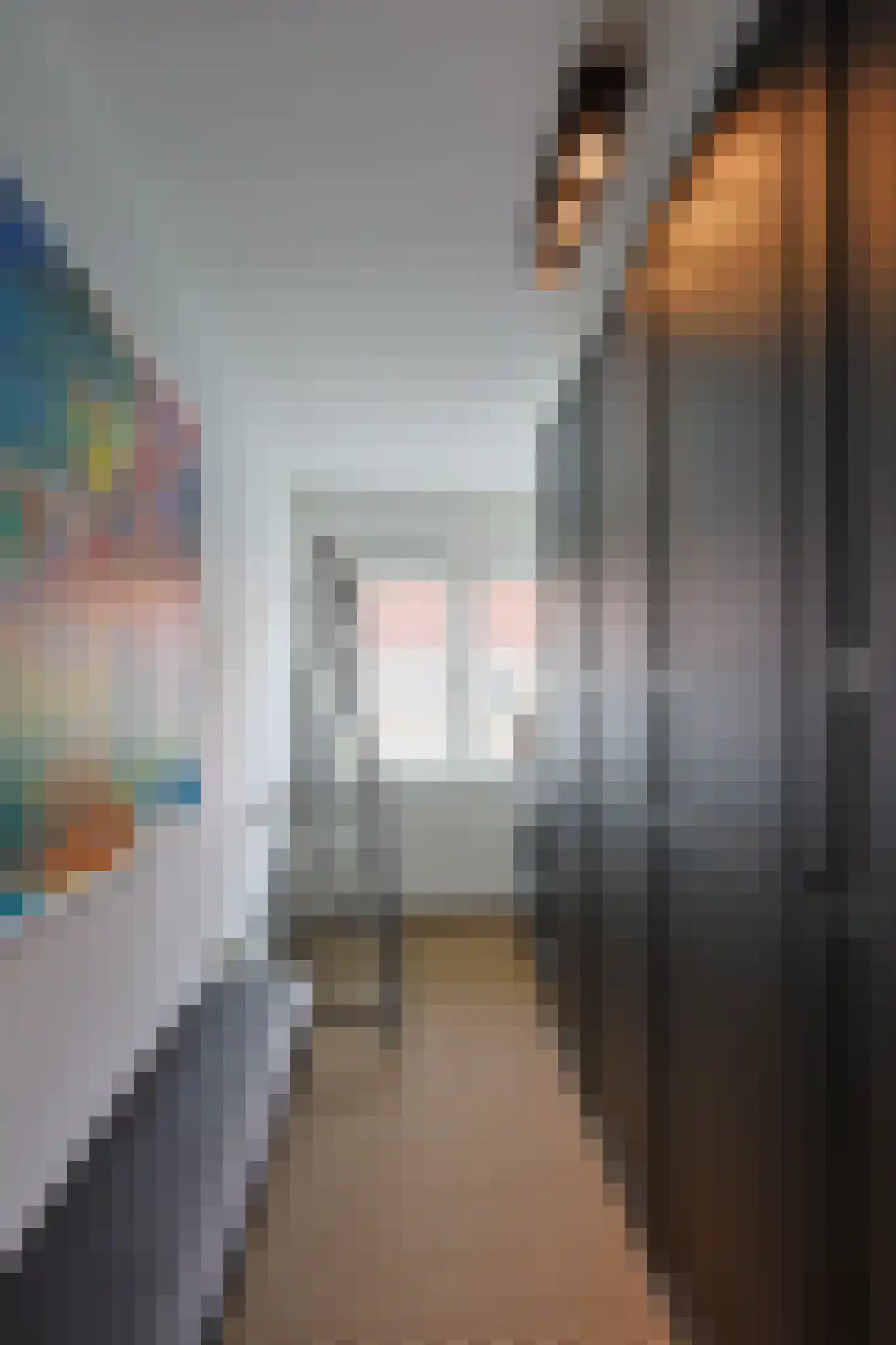 Madeliefstraat 31 Eindhoven thumbnail 31