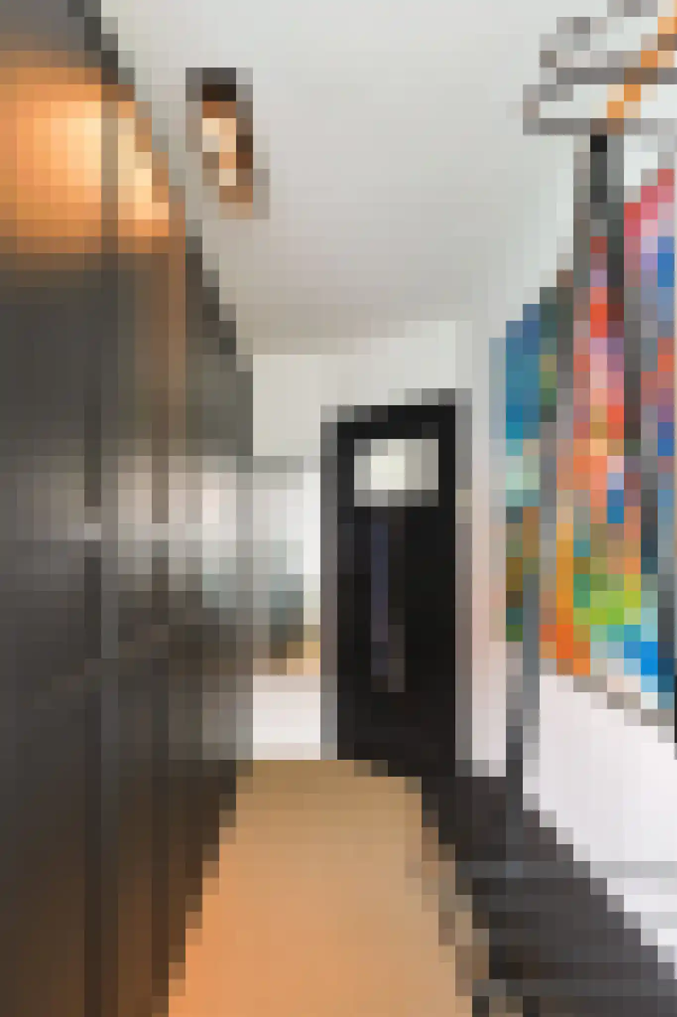 Madeliefstraat 31 Eindhoven thumbnail 32