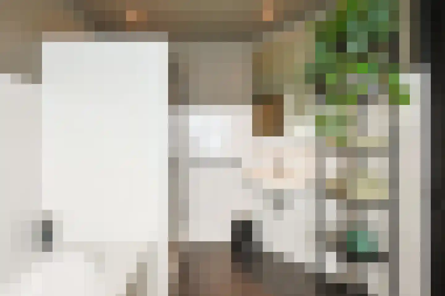 Madeliefstraat 31 Eindhoven thumbnail 33