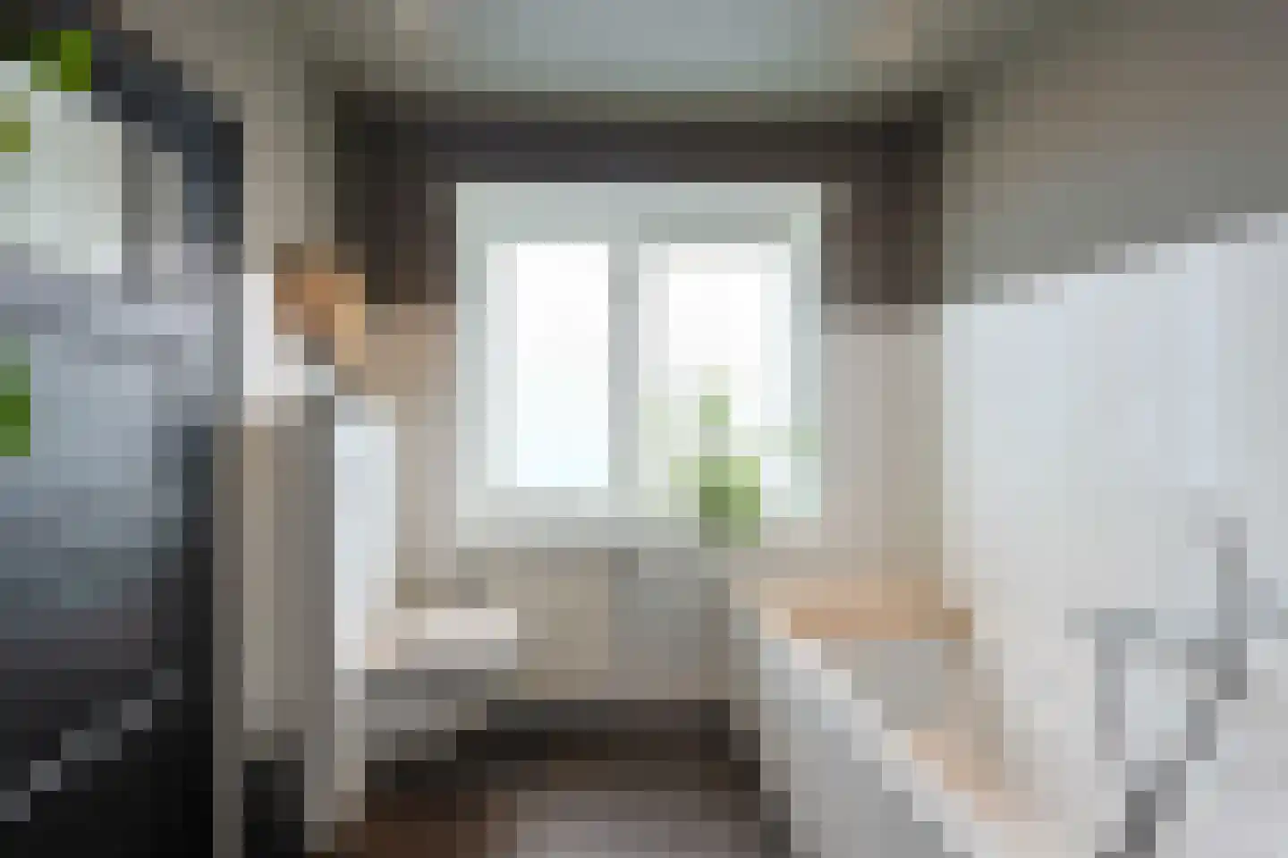 Madeliefstraat 31 Eindhoven thumbnail 34