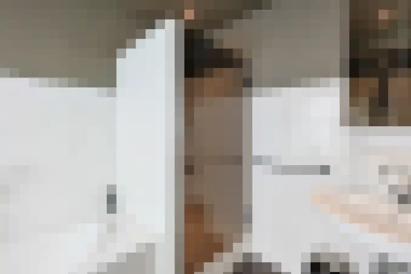 Madeliefstraat 31 Eindhoven thumbnail 35