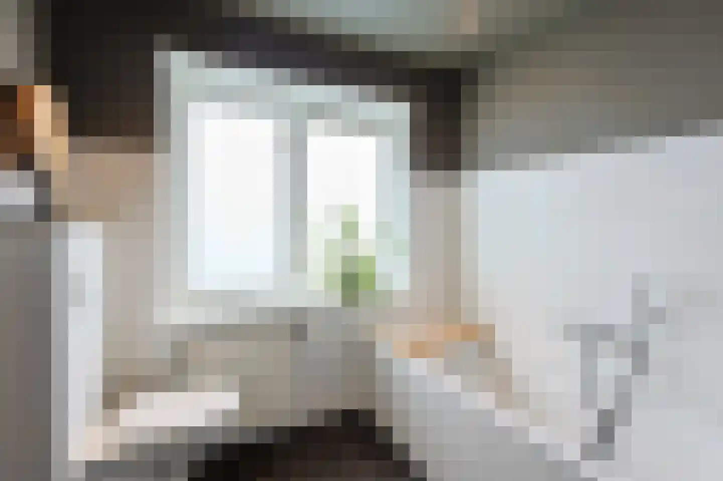 Madeliefstraat 31 Eindhoven thumbnail 36