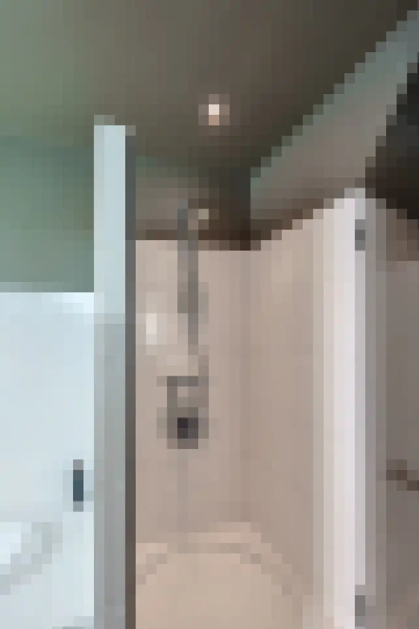 Madeliefstraat 31 Eindhoven thumbnail 37