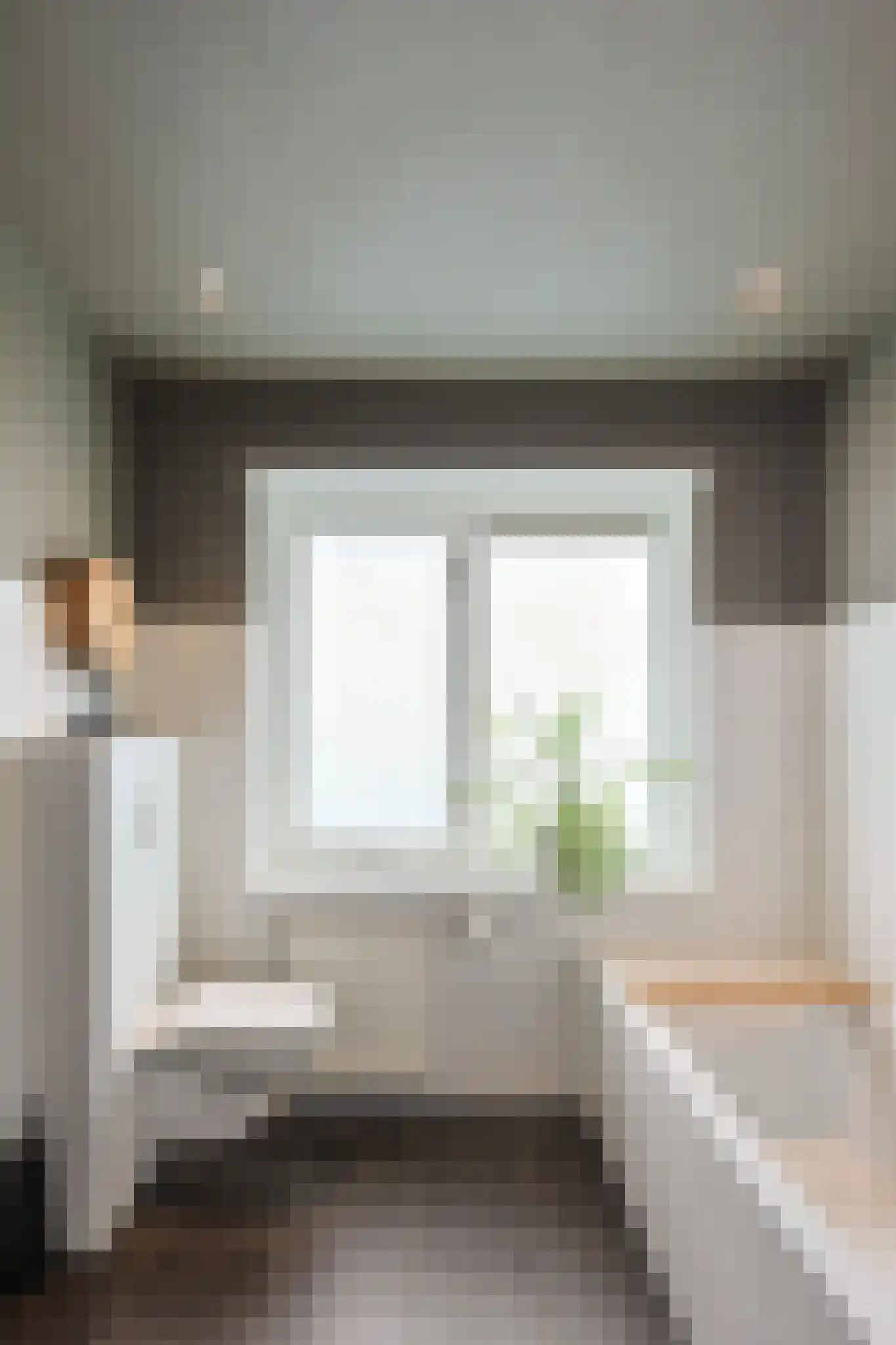 Madeliefstraat 31 Eindhoven thumbnail 38