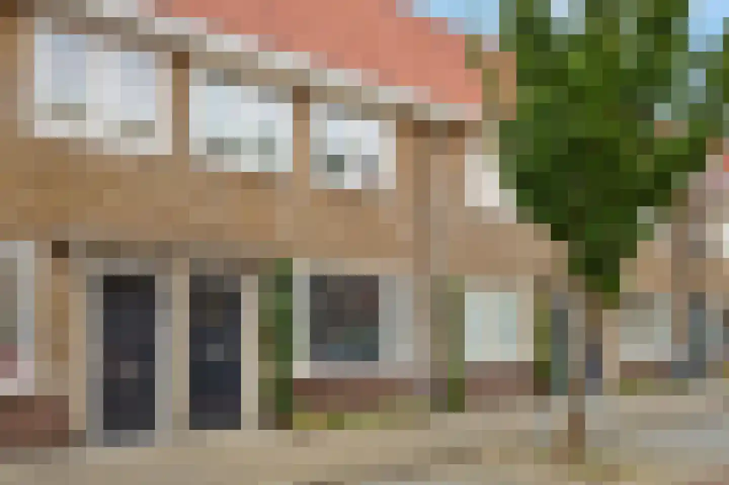Madeliefstraat 31 Eindhoven thumbnail 4