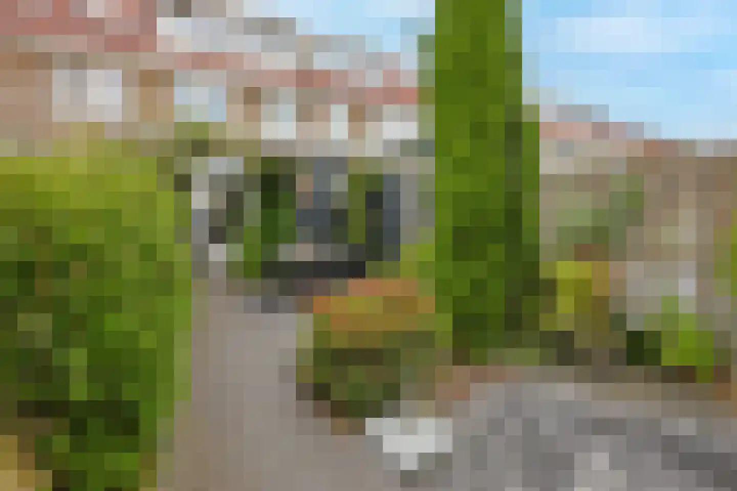 Madeliefstraat 31 Eindhoven thumbnail 42