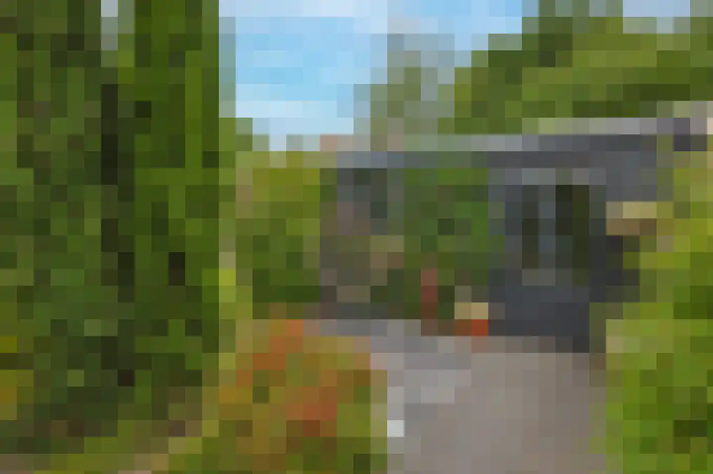 Madeliefstraat 31 Eindhoven thumbnail 43