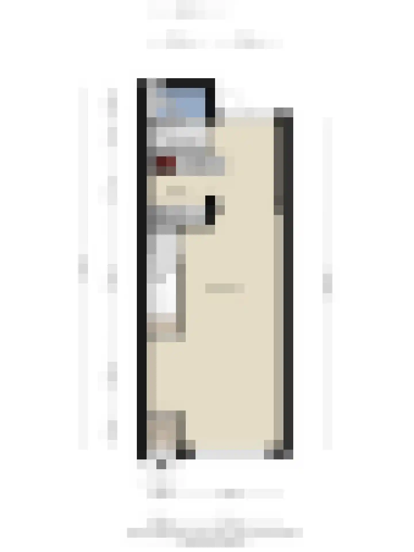Madeliefstraat 31 Eindhoven thumbnail 49
