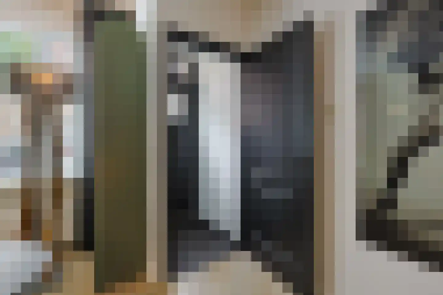 Madeliefstraat 31 Eindhoven thumbnail 5
