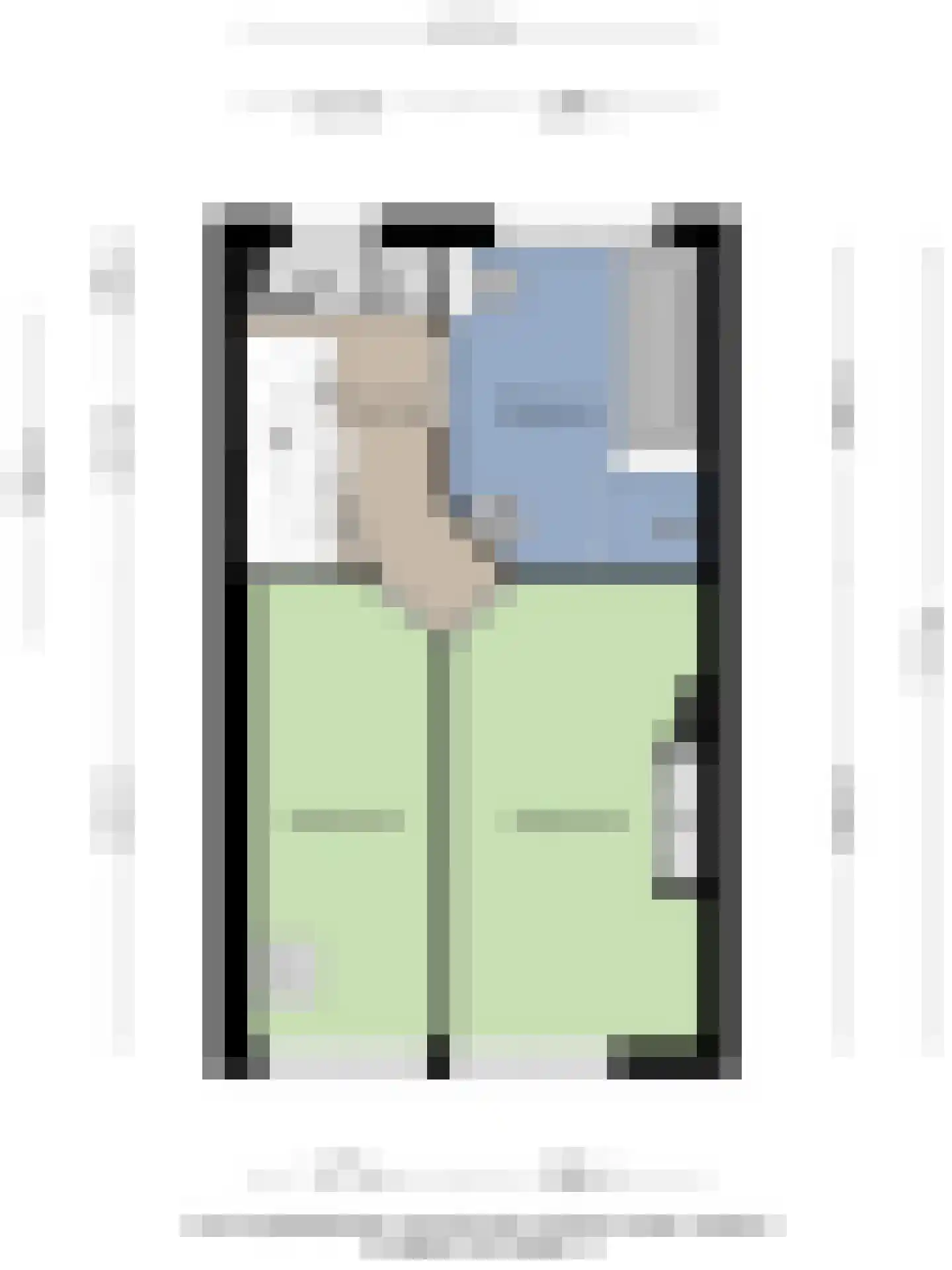 Madeliefstraat 31 Eindhoven thumbnail 50