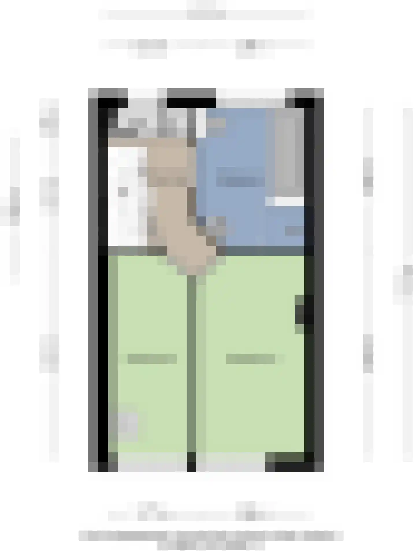 Madeliefstraat 31 Eindhoven thumbnail 50