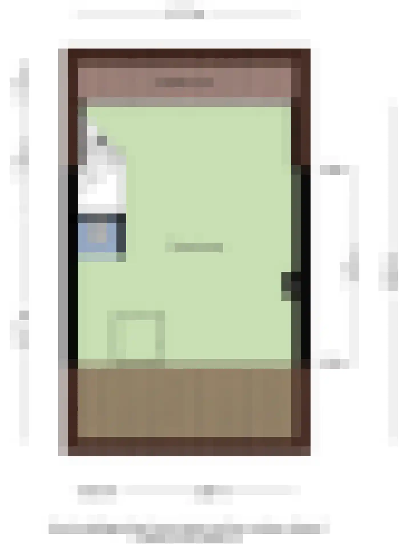 Madeliefstraat 31 Eindhoven thumbnail 51