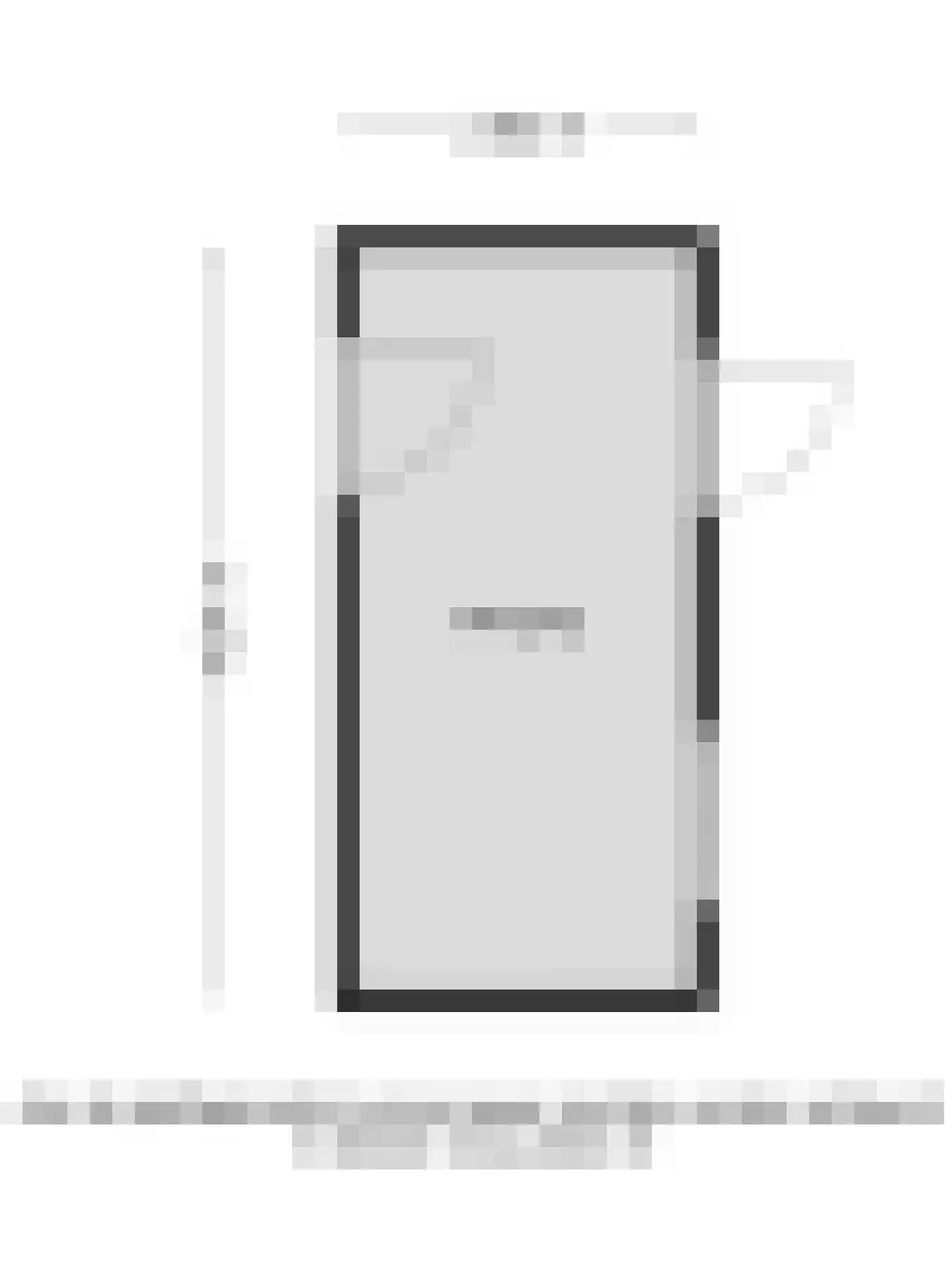 Madeliefstraat 31 Eindhoven thumbnail 52