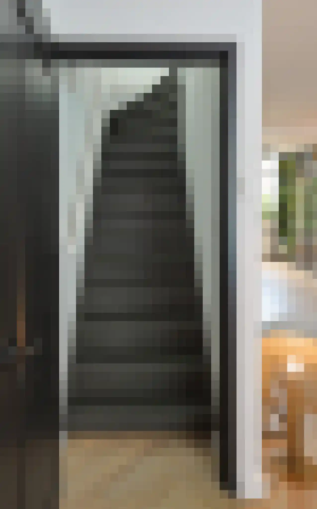 Madeliefstraat 31 Eindhoven thumbnail 6
